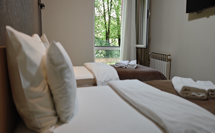 Room Images
