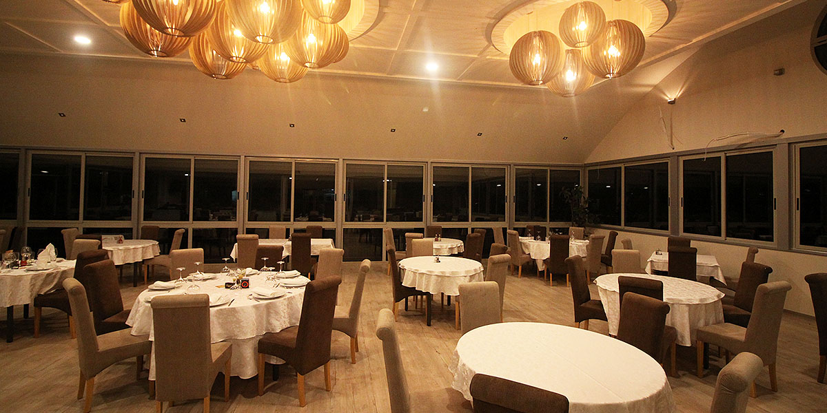HOTEL MLINAREV SAN
