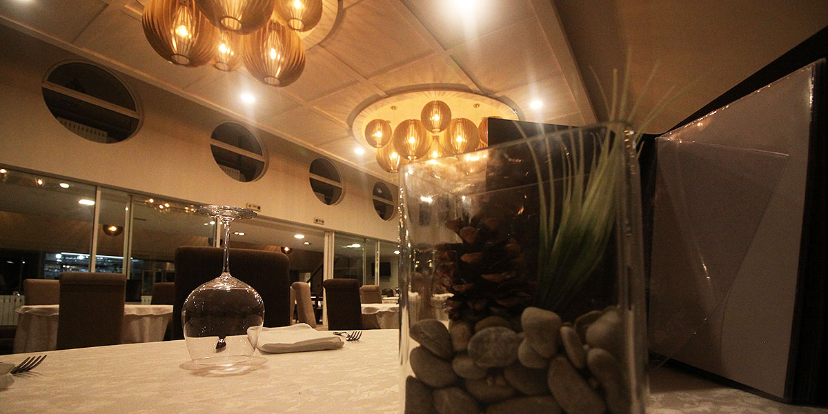 HOTEL MLINAREV SAN
